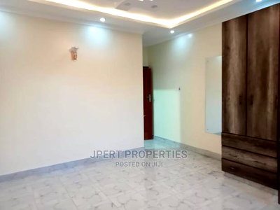 3bdrm Bungalow in Jubilee Drive, Kimbo for sale - Image 6