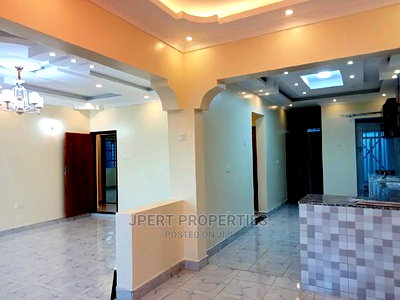 3bdrm Bungalow in Jubilee Drive, Kimbo for sale - Image 2