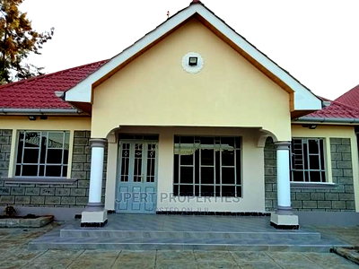 3bdrm Bungalow in Jubilee Drive, Kimbo for sale - Image 5