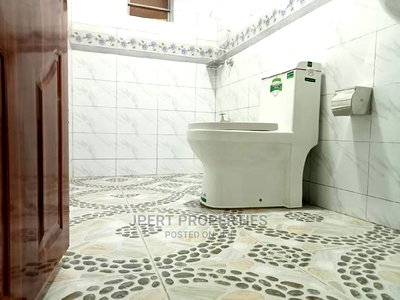 3bdrm Bungalow in Jubilee Drive, Kimbo for sale - Image 13