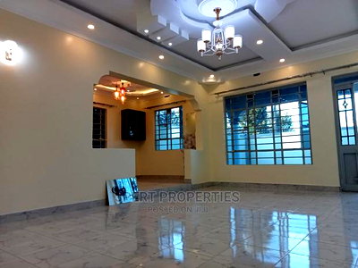 3bdrm Bungalow in Jubilee Drive, Kimbo for sale - Image 12