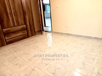 3bdrm Bungalow in Jubilee Drive, Kimbo for sale - Image 11