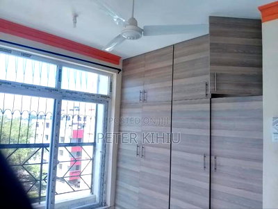 3bdrm Apartment in Mtwapa for sale - Image 4