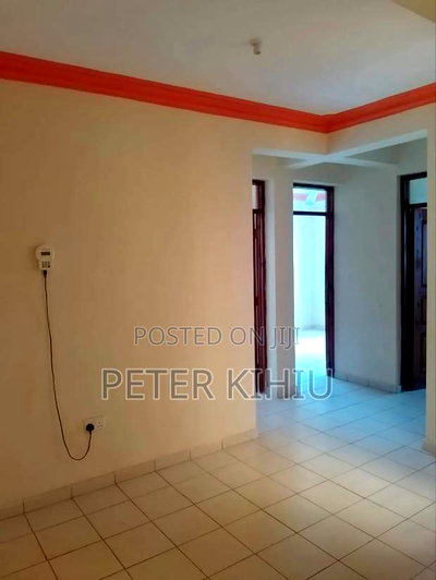 3bdrm Apartment in Mtwapa for sale - Image 13