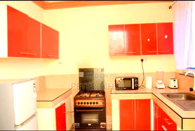 3bdrm Apartment in Mtwapa for sale - Image 9