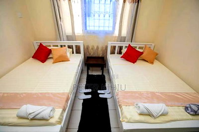 3bdrm Apartment in Mtwapa for sale - Image 7