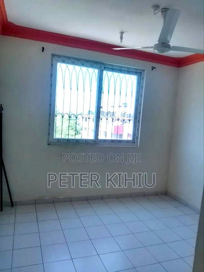 3bdrm Apartment in Mtwapa for sale - Image 6