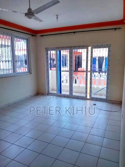 3bdrm Apartment in Mtwapa for sale - Image 2