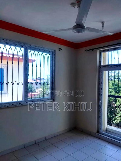 3bdrm Apartment in Mtwapa for sale - Image 3