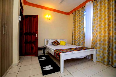 3bdrm Apartment in Mtwapa for sale - Image 8