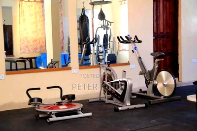 3bdrm Apartment in Mtwapa for sale - Image 10