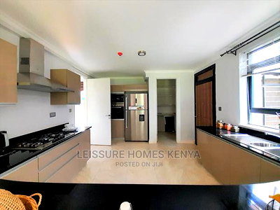 3bdrm Villa in Runda for sale - Image 10