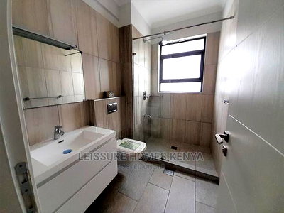 3bdrm Villa in Runda for sale - Image 15