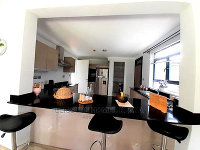 3bdrm Villa in Runda for sale - Image 6