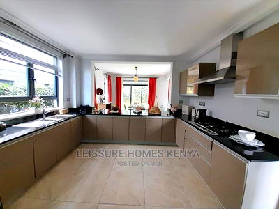 3bdrm Villa in Runda for sale - Image 9