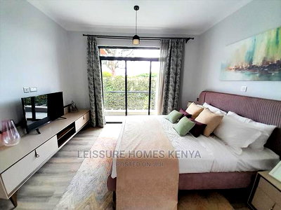 3bdrm Villa in Runda for sale - Image 17