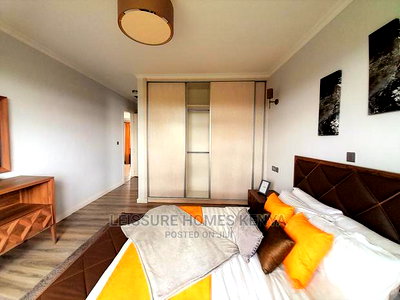 3bdrm Villa in Runda for sale - Image 18