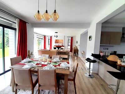 3bdrm Villa in Runda for sale - Image 3