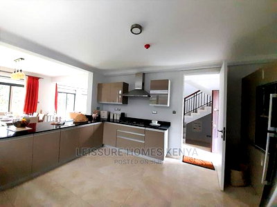 3bdrm Villa in Runda for sale - Image 7