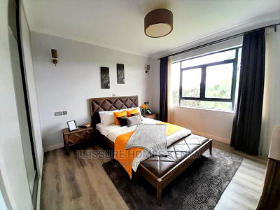 3bdrm Villa in Runda for sale - Image 13