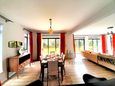 3bdrm Villa in Runda for sale - Image 5
