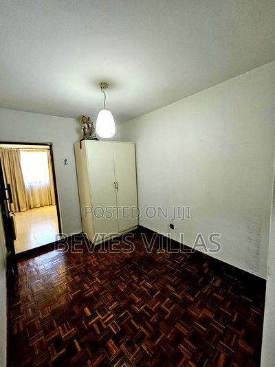 Furnished 3bdrm Apartment in Parklands for rent - Image 20