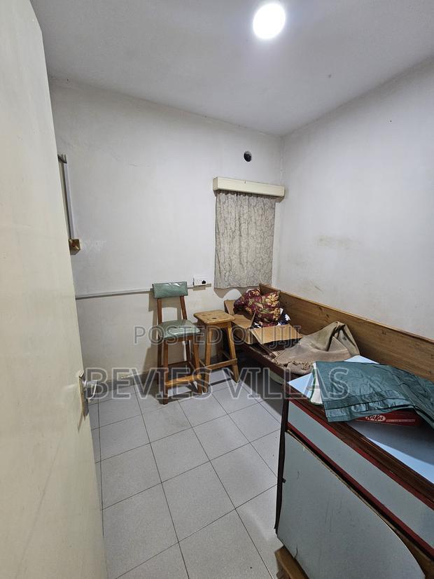 Furnished 3bdrm Apartment in Parklands for rent