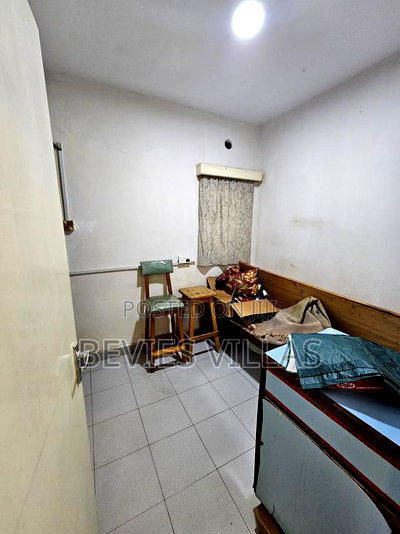 Furnished 3bdrm Apartment in Parklands for rent - Image 11