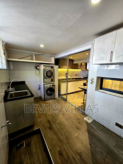 Furnished 3bdrm Apartment in Parklands for rent - Image 19