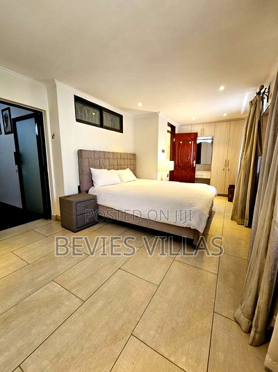 Furnished 3bdrm Apartment in Parklands for rent - Image 14