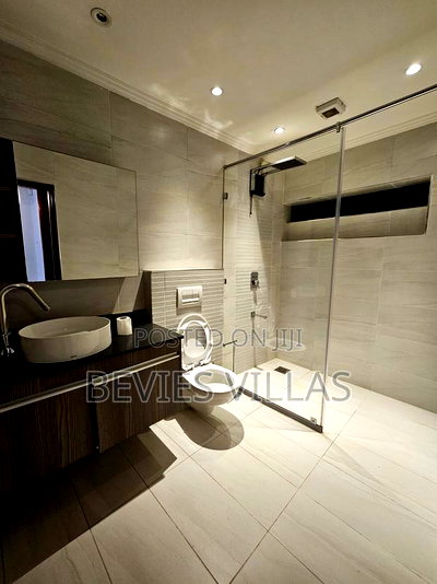 Furnished 3bdrm Apartment in Parklands for rent - Image 7