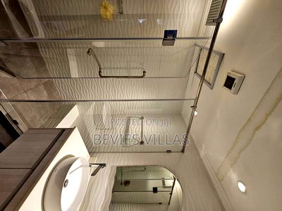 Furnished 3bdrm Apartment in Parklands for rent - Image 16