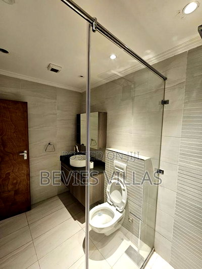 Furnished 3bdrm Apartment in Parklands for rent - Image 6