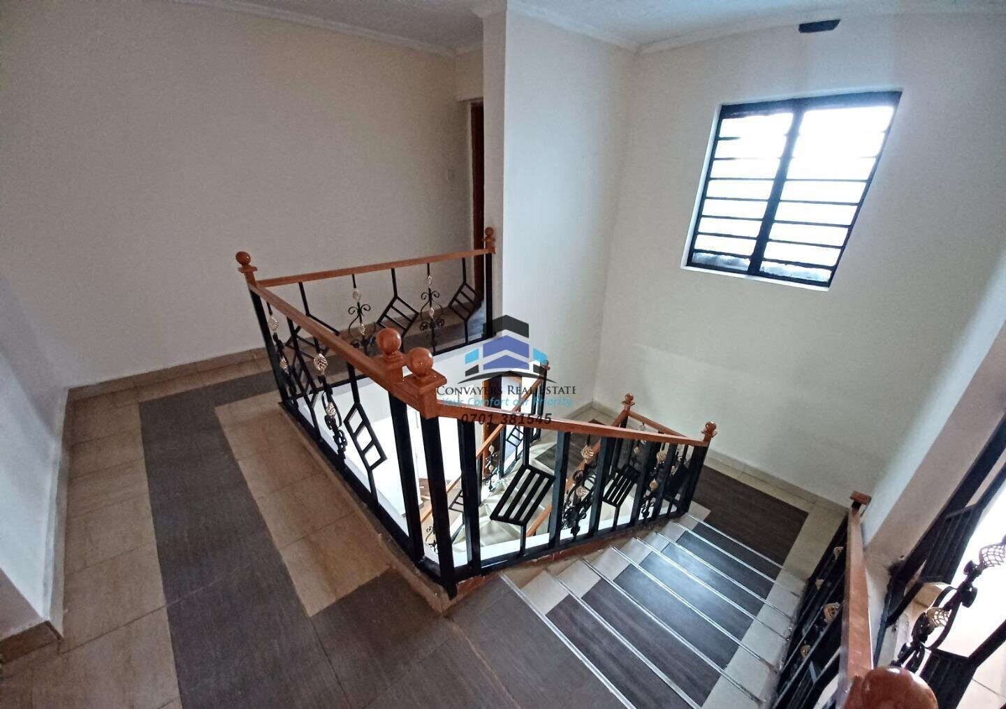 5BR Garden Home at KSh 80K