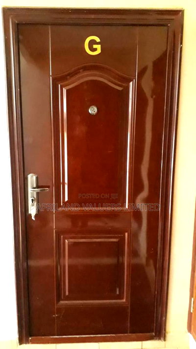 3bdrm Apartment in Lifestyle Terraces, Gateway Mall Area for sale - Image 7