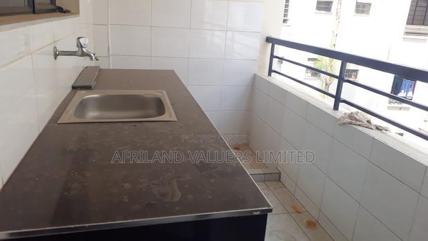 3bdrm Apartment in Lifestyle Terraces, Gateway Mall Area for sale