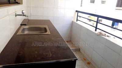 3bdrm Apartment in Lifestyle Terraces, Gateway Mall Area for sale - Image 11