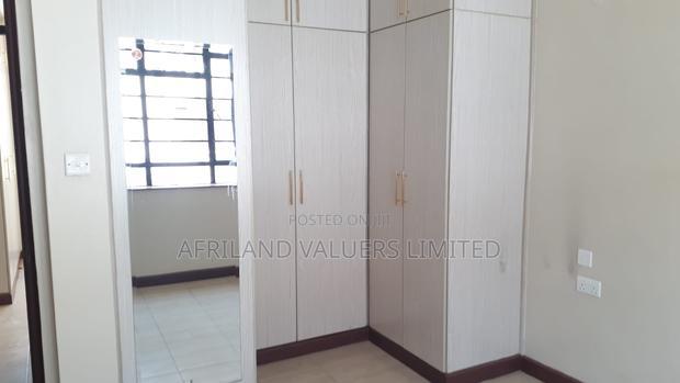 3bdrm Apartment in Lifestyle Terraces, Gateway Mall Area for sale