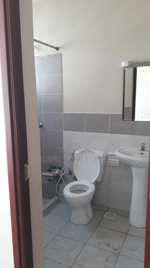 3bdrm Apartment in Lifestyle Terraces, Gateway Mall Area for sale