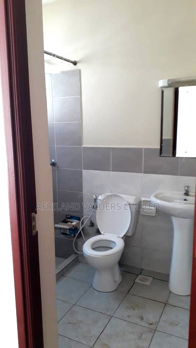 3bdrm Apartment in Lifestyle Terraces, Gateway Mall Area for sale - Image 2