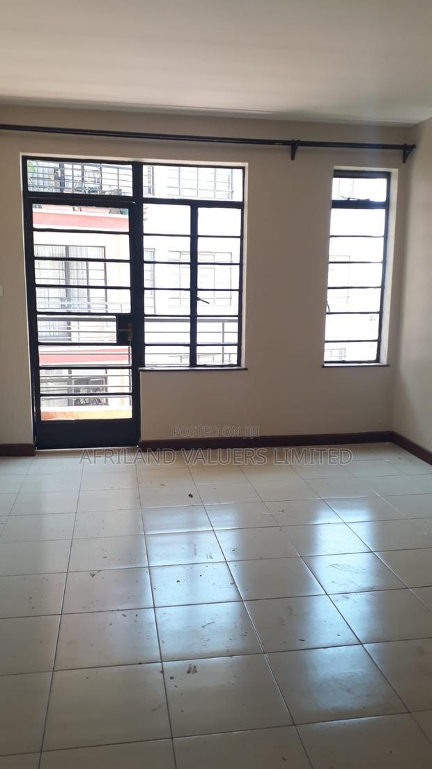 3bdrm Apartment in Lifestyle Terraces, Gateway Mall Area for sale