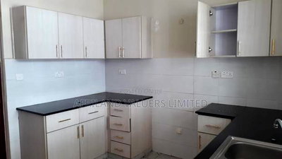 3bdrm Apartment in Lifestyle Terraces, Gateway Mall Area for sale - Image 1