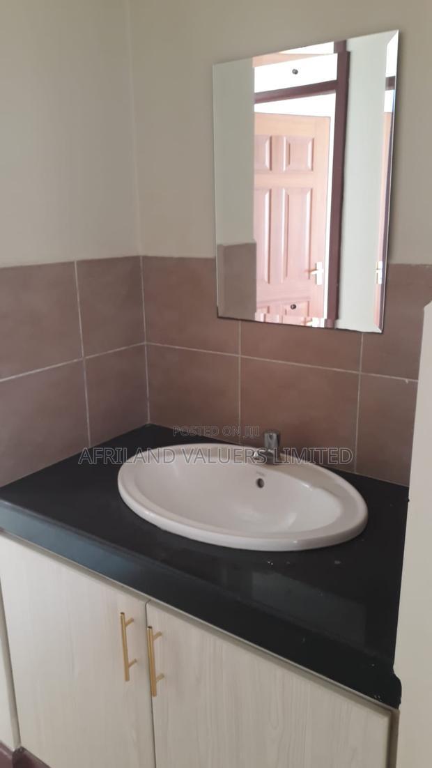 3bdrm Apartment in Lifestyle Terraces, Gateway Mall Area for sale