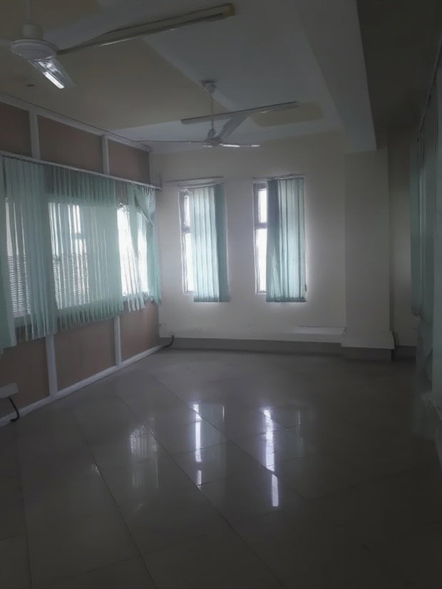 To Let Office Several Office Space Mombasa Cbd