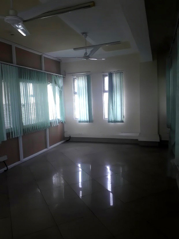 To Let Office Several Office Space Mombasa Cbd