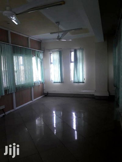 To Let Office Several Office Space Mombasa Cbd - Image 4