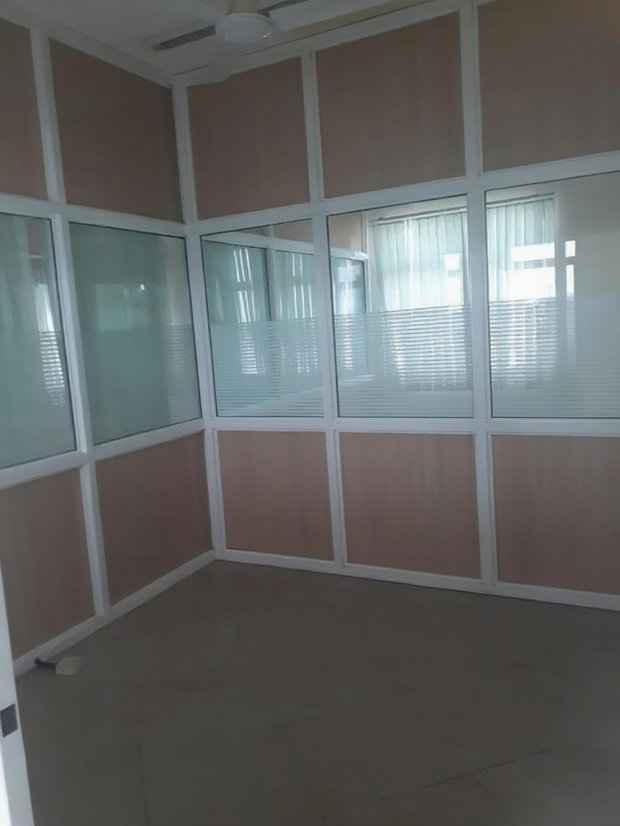 To Let Office Several Office Space Mombasa Cbd