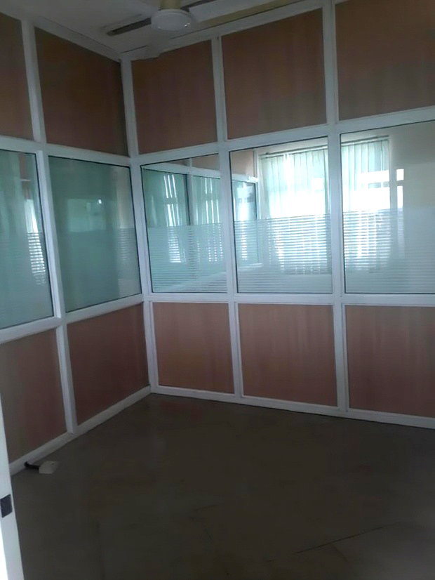 To Let Office Several Office Space Mombasa Cbd