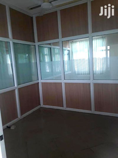 To Let Office Several Office Space Mombasa Cbd - Image 5
