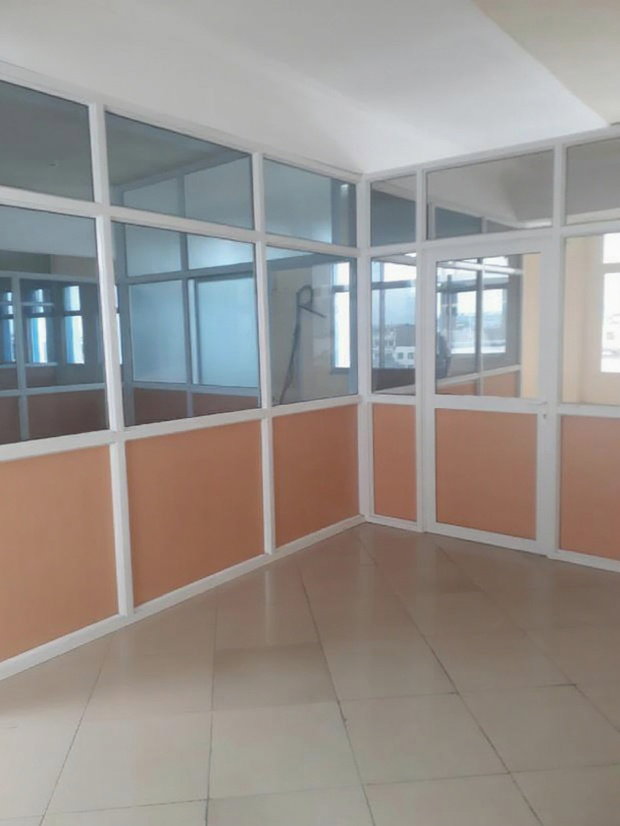 To Let Office Several Office Space Mombasa Cbd